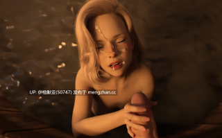 【精品SLG/AI汉化/萌站内嵌】红樱花馆2v2.28赞助 【PC/3.35G】【228】Red Sakura Mansion 2 [v2.28]  