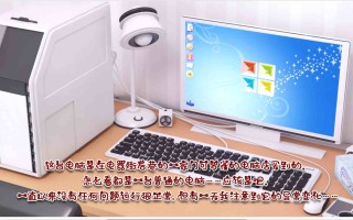 【PC/ADV/汉化/1.2G】与袖珍手办的瑟瑟日常