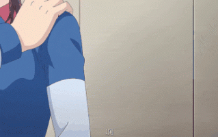 54[nur]誤爆～萌えママ徒然～ ～拗ね照れる可愛ママ～.chs