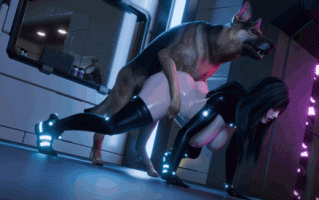 3D 高质量 【兽配】bonkge九合一 [1v+2.67g][百度盘]