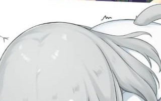 【机翻/ADV】性狂育 ～モンスターペアレントの理不尽な要求～  #性狂育 ～モンスターペアレントの理不尽な要求～