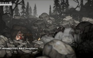 Act新作试玩【战败H】背教者薇莉缇 ~ Apostate Verity Ver0.1 Demo【官方中文】