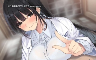 RJ01513047【陽向葵ゅか】地獄の乳首責め○問開発のための実験台にされる話