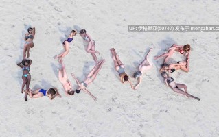 【神作SLG/AI汉化/萌站内嵌】半老徐娘S2v11.00 官中版【PC/11.8G】【0076】MILFs of Sunville [S2 v11.00]