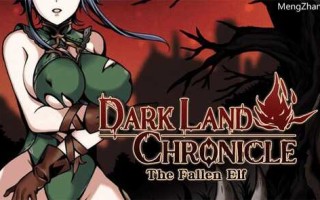 w1909 H版饥荒 黑暗之地编年史：堕落精灵 V0.162 官方中文