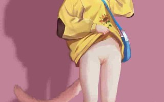 akifn大佬作品合集