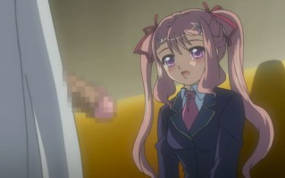 催眠凌辱学院 1～3 white bear 中文字幕 里番合集 呆萌合集