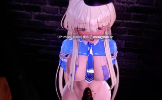 No.5🐇ASUMA TOKI✌Peace☆Peace✌💗 [FMlgsVaIQCxXFL] [Source]