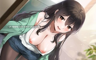 RJ01417842【藤村莉央】お姉さんのおうち ～やさしくて、あまあまで、空っぽになるまで離してくれないお姉さんに愛されて～