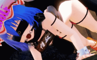 东方Pro-性奴蕾米调教日记