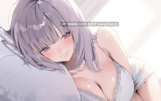 RJ01440167【みたかりん】なっが〜い焦らしえっちの最後にびゅってしようね♪〜ニヤニヤいじわる後輩の入り浸りマゾ搾精〜#いちゃらぶ密着 #ポリネシえっち〜