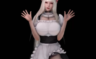 【亚风SLG/剧情/双端】遗憾Regrets【v0.1】 [2+950MB][百度盘]