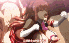 里番：4K120FPS OVAいまりあ1-6合集