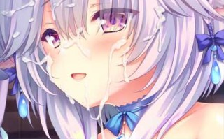 献给蔚蓝之海的新娘(遥か碧の花嫁に)