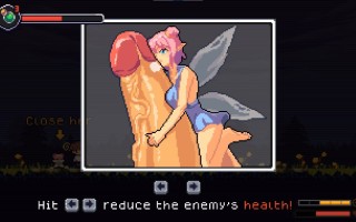 PC/[ACT] STEAM官方中文【简+繁】  克拉罗罗-深渊之魂  クラロロ – アビス・オブ・ザ・ソウル