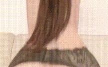 极品主播 漂亮黑丝美女紫薇 身材真好 [1v+640m]