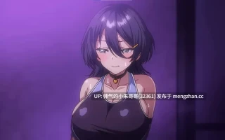 不洁之星 青/赤 2部 [2v+295m]