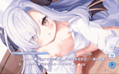 马赫穆特 - Twinkle Star Knights