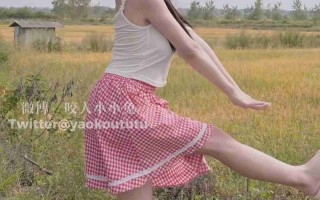 ❤️（️咬一口兔娘️）❤️裸体宅舞️❤️1月一共5套合集 黏黏团子兔❤️（咬一口兔娘）❤️裸体宅舞❤️崩铁·银狼❤️机车修理工❤️色情猫娘 1月一共5套合集