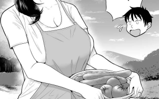 【本子】 俺が代理種付することになった人妻 橘しずかさんはなんにも知らない!【度盘/225.01M】