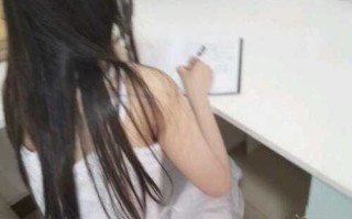 海角社区 我和我的龙凤胎妹妹整合版含文字剧情