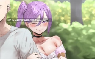 [更新/SLG/PC]#我又幻想了 #I Antasized Again v0.30b 官方中文步兵版【2025年11月05日 更新】