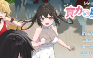 PC-更新【生存解密】实力单身Build14845809v1.05SSTEAM官中步兵+CV [1+1.2G][百度盘]