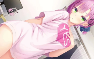 【日系/ADV/拔作/官中/后宫】天使✧囂囂 Reactivate！天使✧嚣张々 Reactivate! Ver1.13a 官方中文版+全CG存档【11.8G】【序号2389】