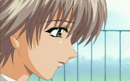 【老番新看 / 生肉】めじょく～復讐学園～後編 [中文字幕]