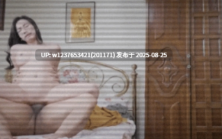 麻豆传媒 MD-0362 踢爆！淫僧 肉棒替女信徒消灾解厄[1v1.8g]