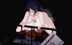 新作-[BBC] Mona blacked