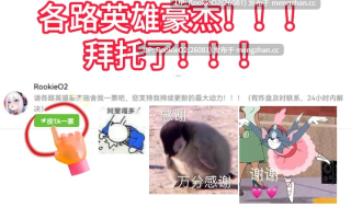 【互动SLG/汉化/像素/动态/PC】让我教你干坏事 / 君に教えるわるいこと AI汉化版 23.11.04更新【483M】