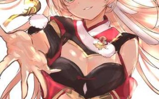 白嫖，纯爱，我今天就是要知法犯法哦~烟绯~