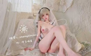 白嫖，聪慧过人的希耶斯塔小姐怎么可能雌伏于邪恶罪犯的肉棒之下