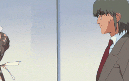 【调教 护士 生肉】夜勤病棟 Karte.1 [中文字幕]