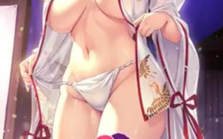 【日式/ADV/AI汉化】ドゥアズ～ムラオサノ言いなり～ AI汉化版+存档 【2G新作全CV】【序号242】