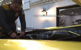 【欧美SLG/AI汉化/动态】热属性 Hot Property v0.3.0【PC/1.35G】