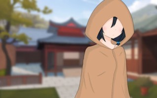 A572 私の娘 は話すことができません