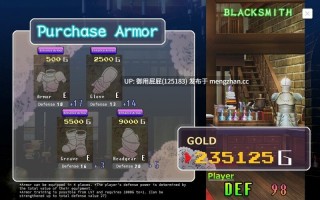 [休闲SLG/动态/官中] 斗坏女孩 - 打砖块RPG - TOKAI Girl -Block Breaking RPG- V1.9.0.0 STEAM官方中文版 [2G]