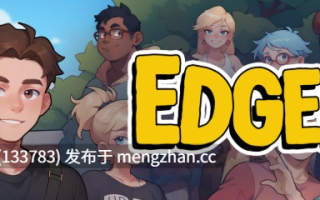 【2D/SLG/动态/PC机翻/安卓生肉】埃奇菲尔德 Edgefield Edgefield [v0.2.0] [Undercover Pop Games][2.36G]【序号5170】