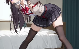 周防有希小合集 [15本+1800p+2.4G]