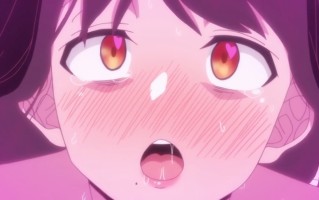 灌醉强奸 雌吹  1～2 pinkpineapple 粉菠萝 里番合集 呆萌合集