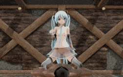 新作-50【Sexdance】【HD 60FPS】lamb