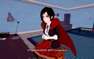 【日系SLG/AI汉化/动态】女猎手训练师 Huntress Trainer v0.21【PC+安卓/3.33G】