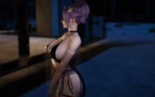 【亚洲SLG/汉化/动态】探查器0.3汉化版【PC/1.8G】Profiler [v0.3]