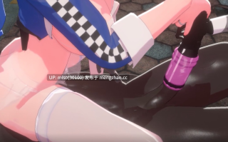 14. 5️⃣[♠轮姦孕肚]媚黑妈妈卡芙卡♠Kafka♠ mommy get Blacked♠ []