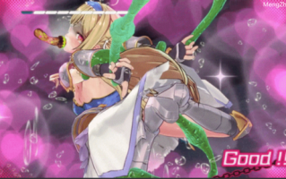 【ACT/3D/整合/PC】枪弹少女幻想曲-绅士MOD整合 官中步兵