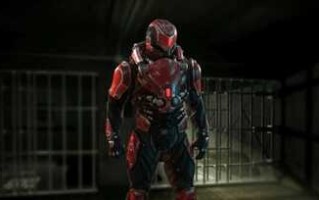 PC/SLG/古墓丽影 一个顺从的奴隶   #tomb raider an obedient slave  v2.0 汉化版