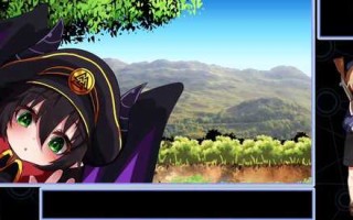 [ACT/官中/步兵/射击/PC] Guns of Succubus 2