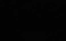 【熟肉 调教 吸血鬼】ヴァンパイア 第二夜 [中文字幕]